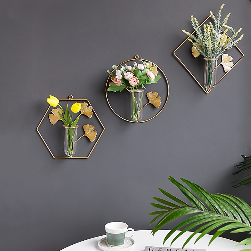 https://img.kwcdn.com/product/metal-geometric-wall-plant-holder/d69d2f15w98k18-294a532e/Fancyalgo/VirtualModelMatting/d75a8b9a1e8c177fc567e8b99656c07f.jpg?imageView2/2/w/500/q/60/format/webp