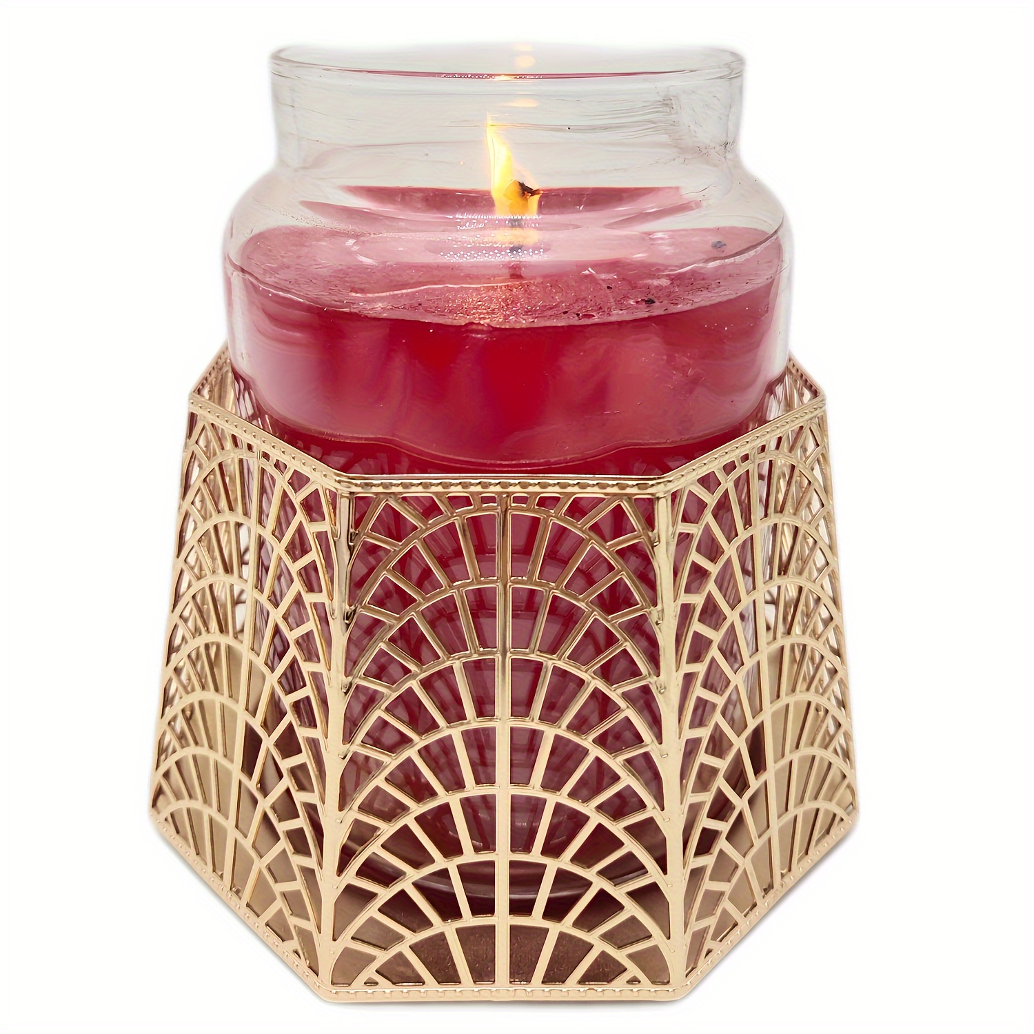 img.kwcdn.com/product/candle-holder/d69d2f15w98k18
