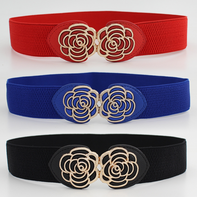 Belts for shop dresses ireland