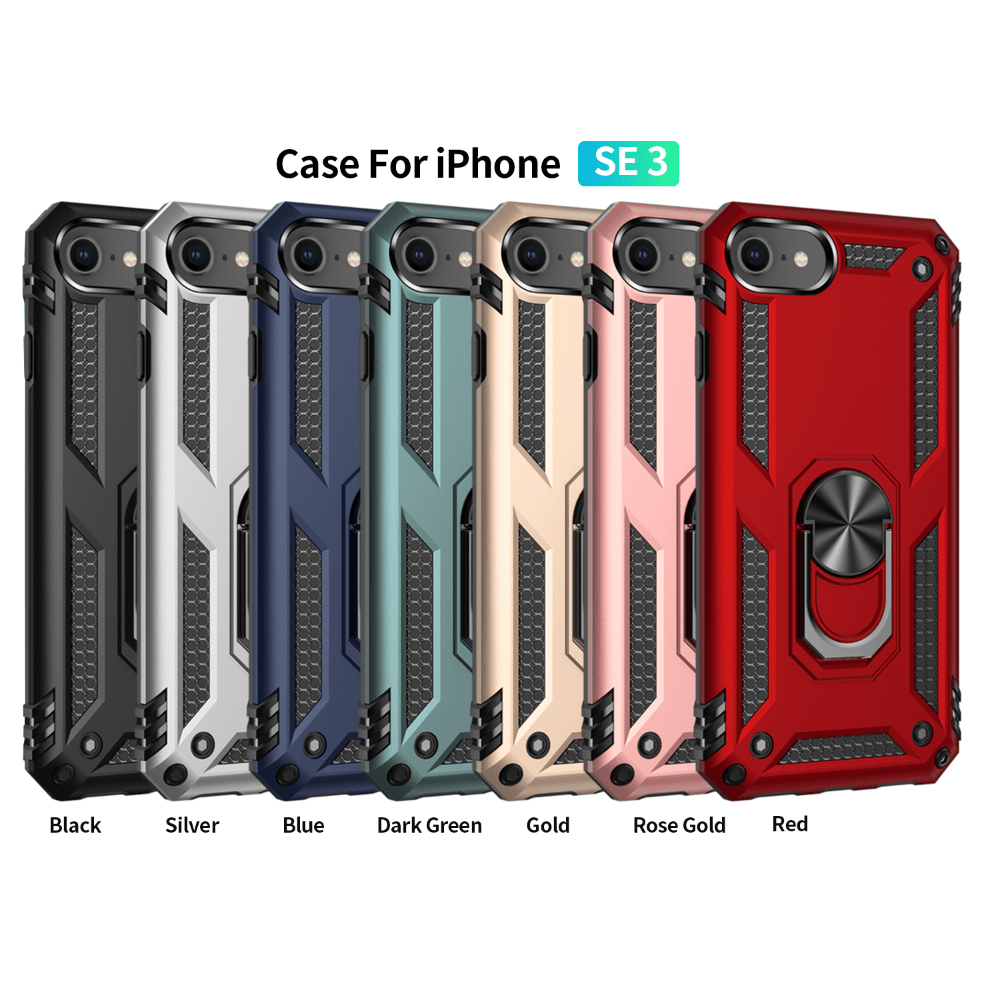 For Samsung Galaxy A03s Case Tactical Military Camo Phone Cover +