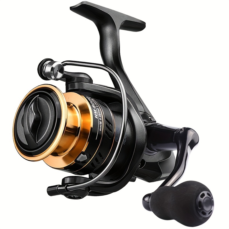 High performance Surfcasting Spinning Reel For Saltwater - Temu Austria