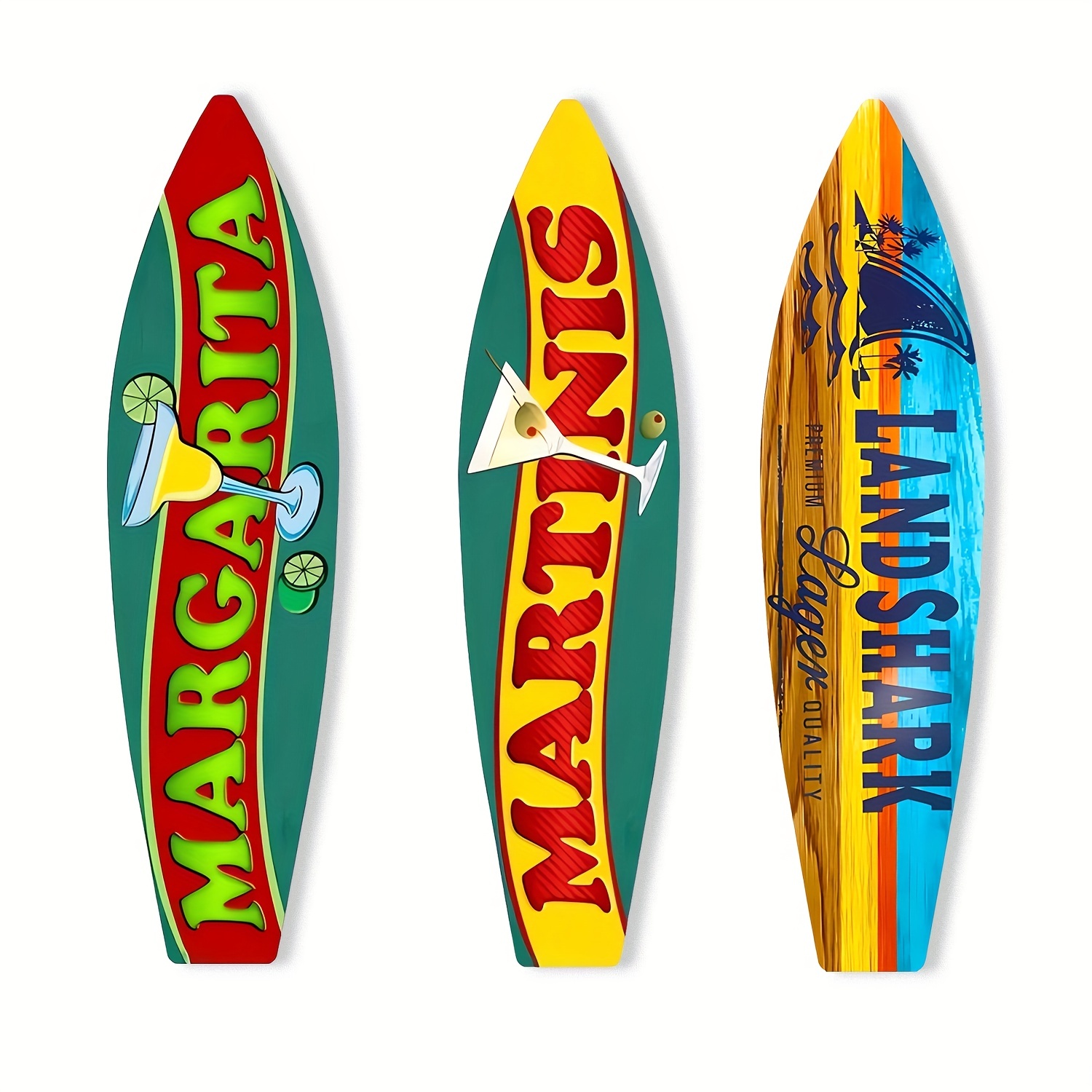 Free Standing Surfboard Rack - Temu Canada