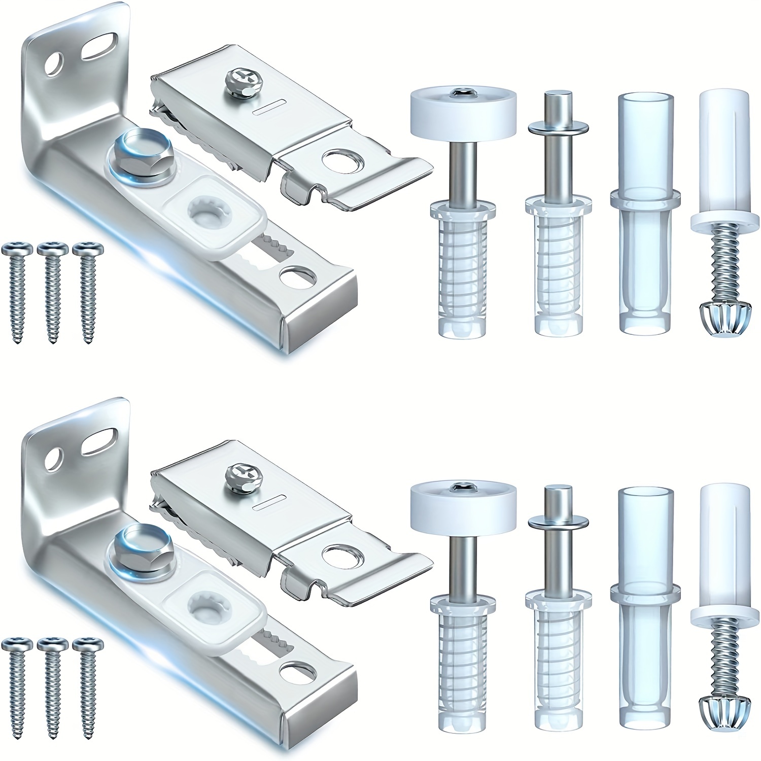 Bisagras de las puertas de acero inoxidable 304 para la puerta plegable de  la puerta - Comprar bisagras del pliegue bi para puertas, bisagras  plegables de la puerta del armario, producto plegable