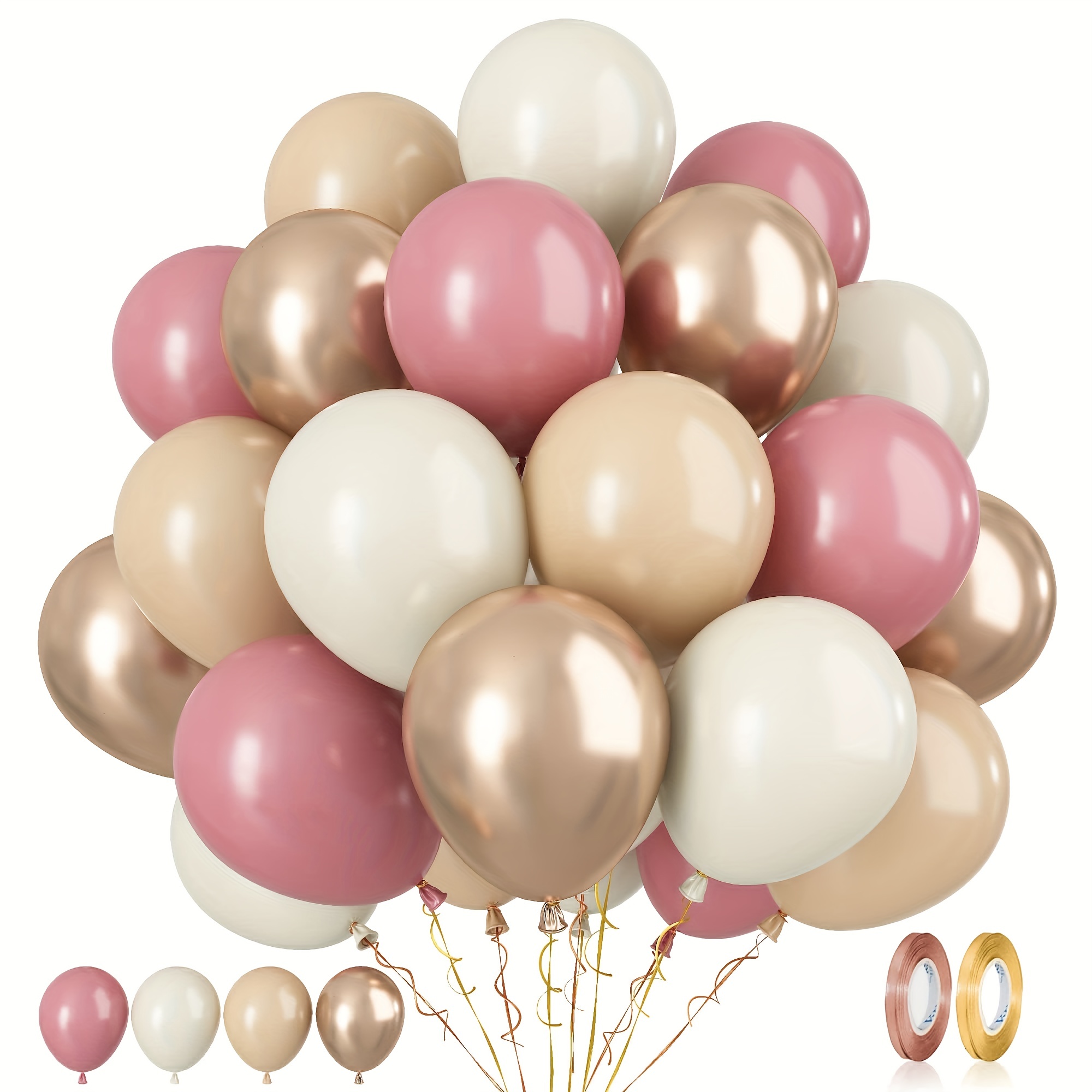 Ballons Or,100 Pièces Ballon en Latex Jaune 12 de Ballons Anniversaire  Baudruche Golden pour Mariage, Anniversaire, Baby Shower, Diplôme,Cérémonie  Décorations de Fête : : Cuisine et Maison