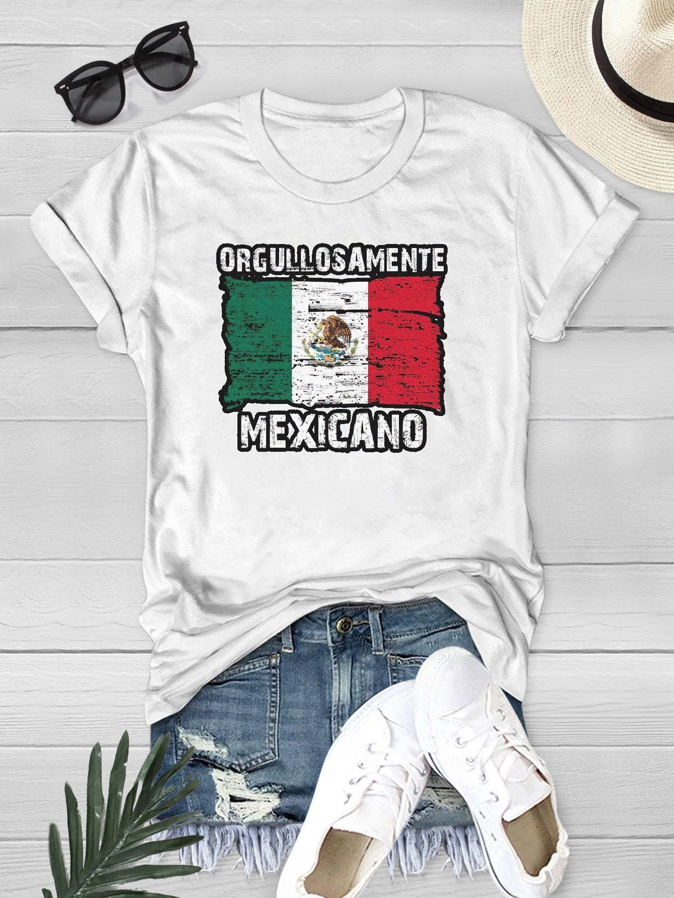  Mexico Mexican Baseball Jersey Men Button Down Shirts Short  Sleeve Hip Hop Sport T-Shirt Baseball Shirt - Small : Clothing, Shoes &  Jewelry