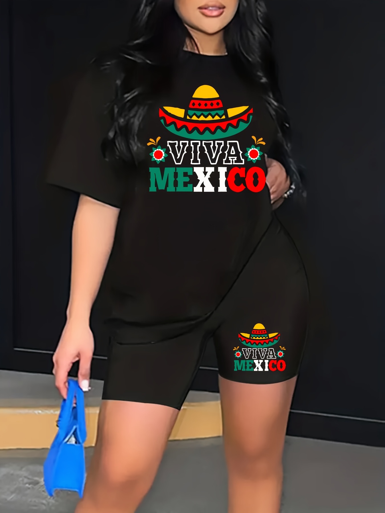 Frigorífico - Temu Mexico