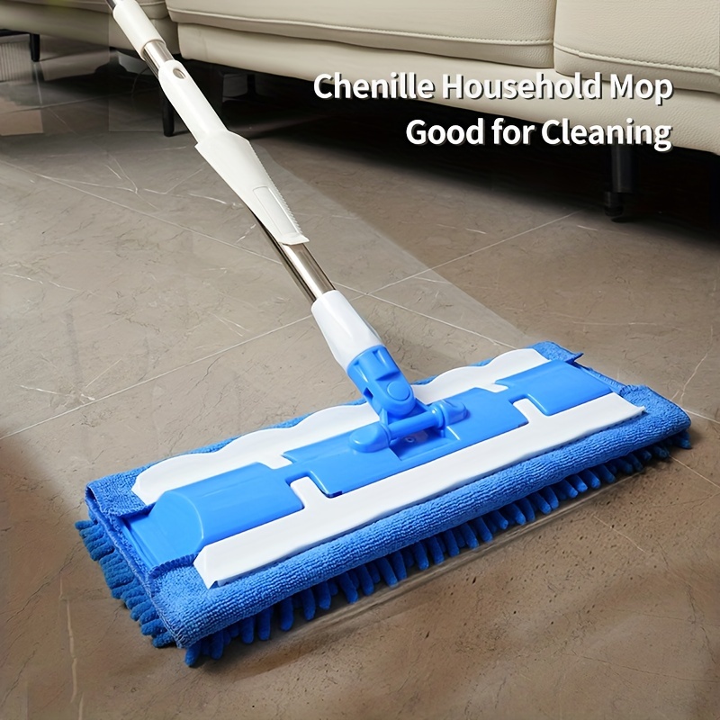 Spray Level Mop Free Hand Wash Lazy Mop Self Spray Flat Mop Wet And Dry  Mops Mops Floor Cleaning Microfiber Mop Floor Mop - Mops - AliExpress