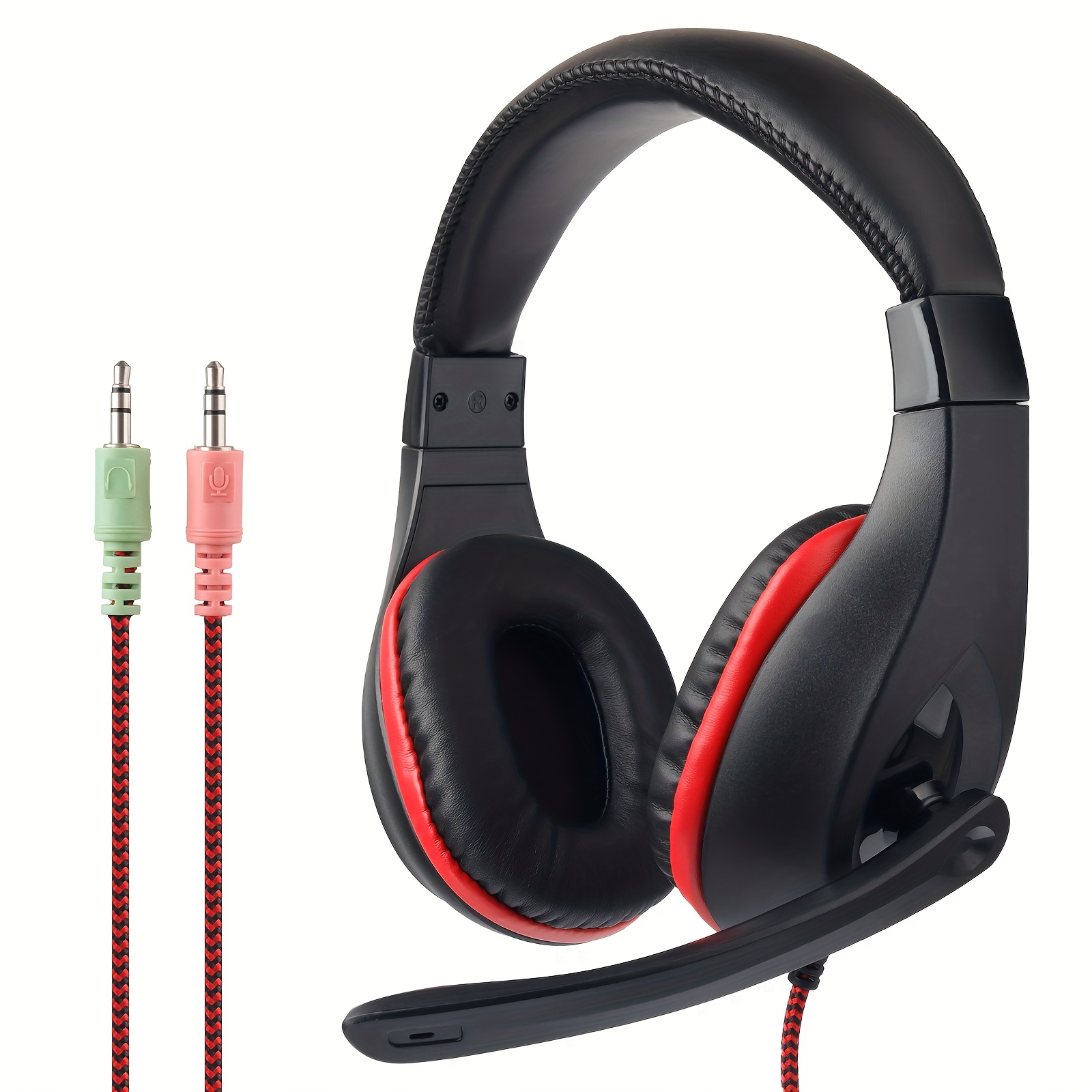 Best headphones discount for online school