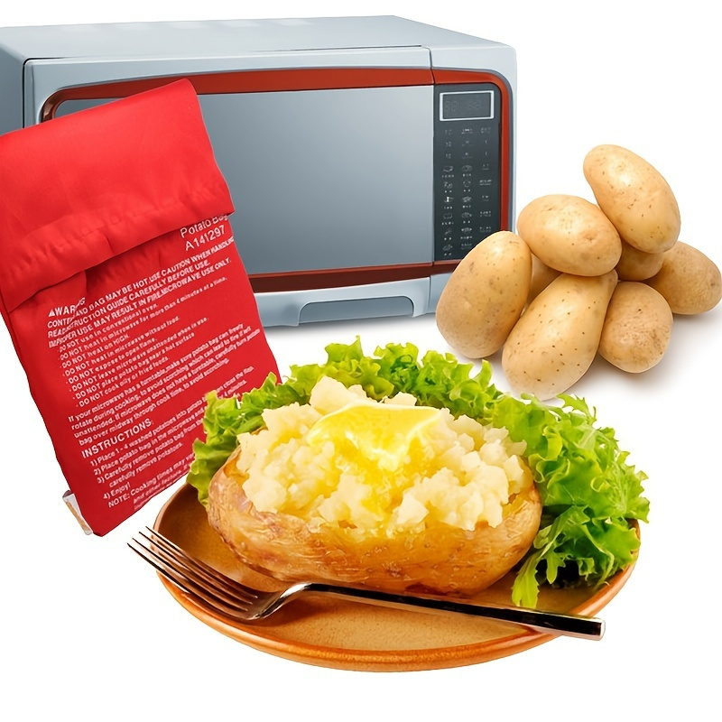 Multifuncional forno microondas doméstico, Mini Turntable
