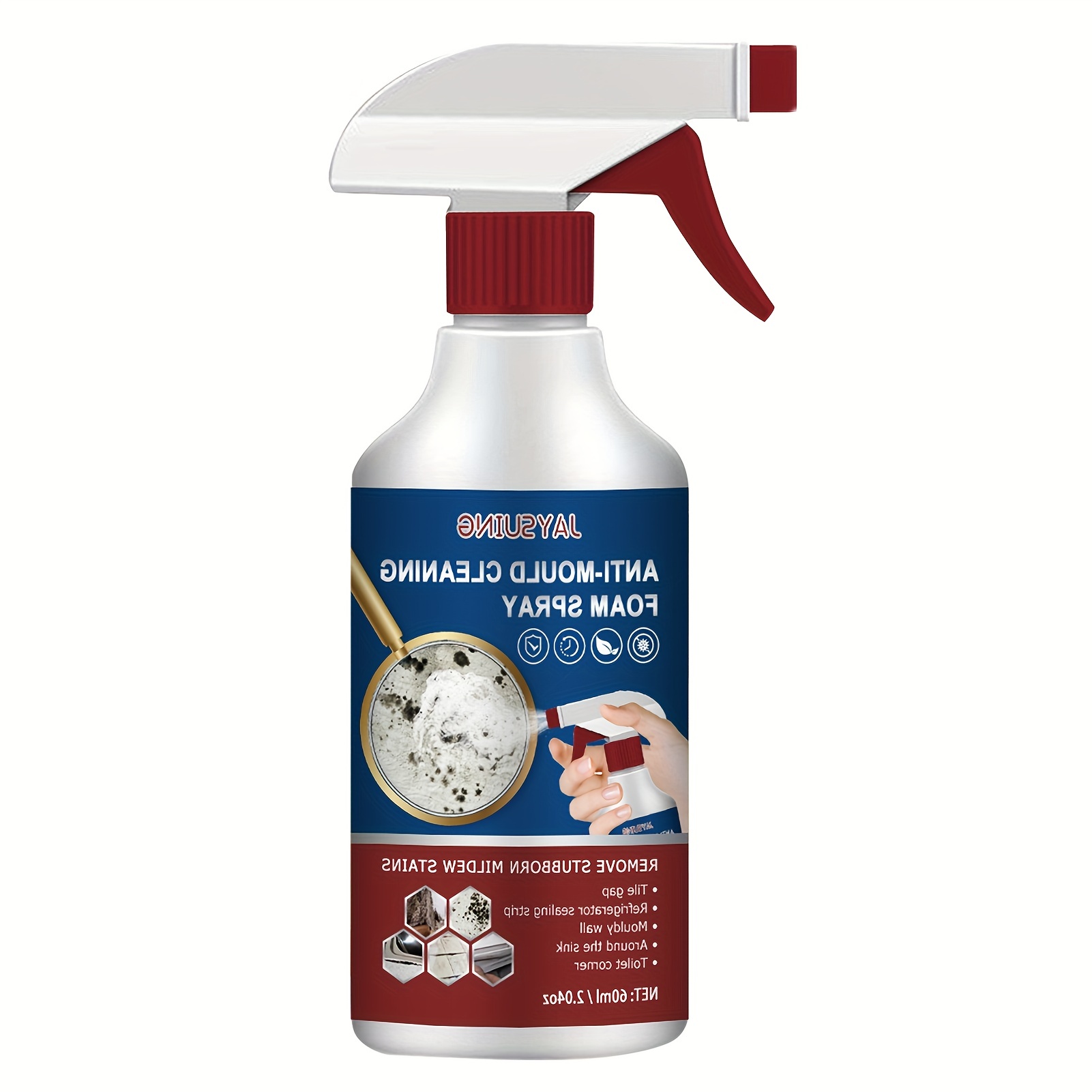 https://img.kwcdn.com/product/mildew-remover/d69d2f15w98k18-596de876/Fancyalgo/VirtualModelMatting/fb2e63cd0cf3412d54be5c81b764a996.jpg