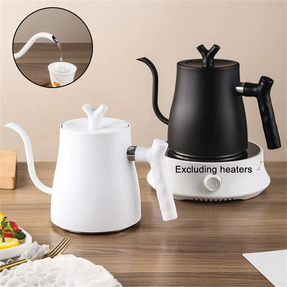 https://img.kwcdn.com/product/milk-pot-kettle-can/d69d2f15w98k18-13b56dc7/open/2023-08-26/1693034967561-391b5a9c06694c8f9a077bd9530c1a90-goods.jpeg?imageView2/2/w/500/q/60/format/webp