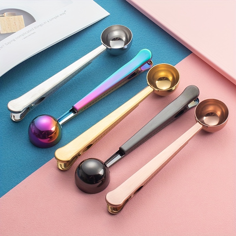 Lab Stainless Steel Medicine Use Small Scoop Sample Spoon Powder Measuring  Spoons - China Measuring Spoon, Spoon