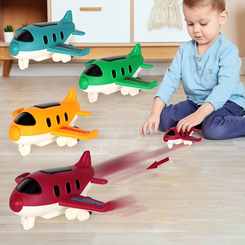 Airplane Toys - Temu