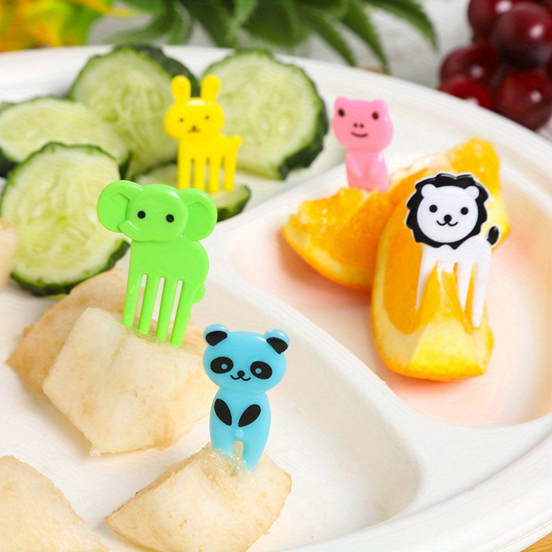 Portable Panda Sushi Maker Mold For Kids - Creative Onigiri Mould For Rice  Balls - Food Grade Sushi Bento Box For Picnics And Outdoor Lunches -  Kitchen Tool And Accessory - Temu