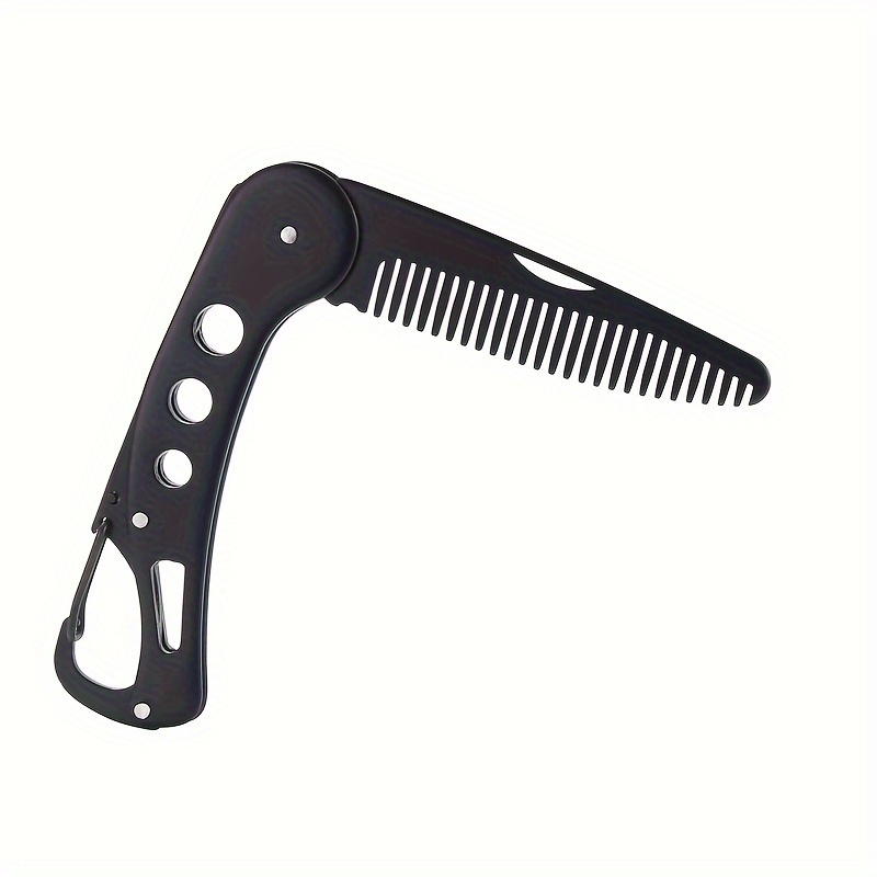 https://img.kwcdn.com/product/mini-barber-and-hair-styling-tool/d69d2f15w98k18-b2bd9fd6/1eac594dc4/01aeefd1-c45c-4552-8ee1-50f5bfe44f78_800x800.jpeg.a.jpg