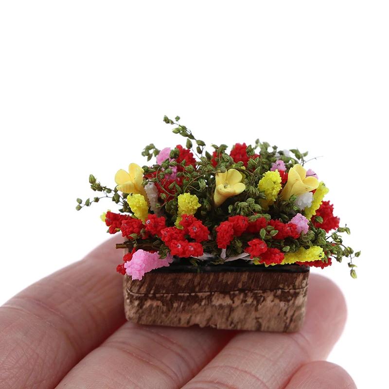 Miniature Garden Item - Temu