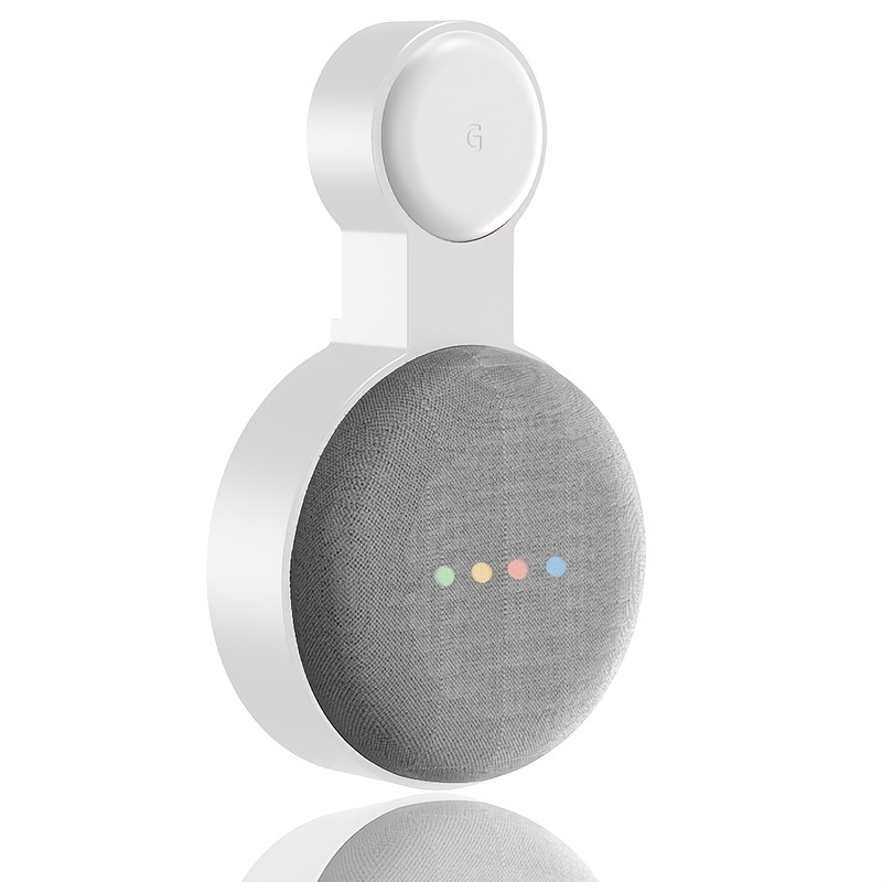  The Mini Genie para Google Nest Mini (2.ª generación