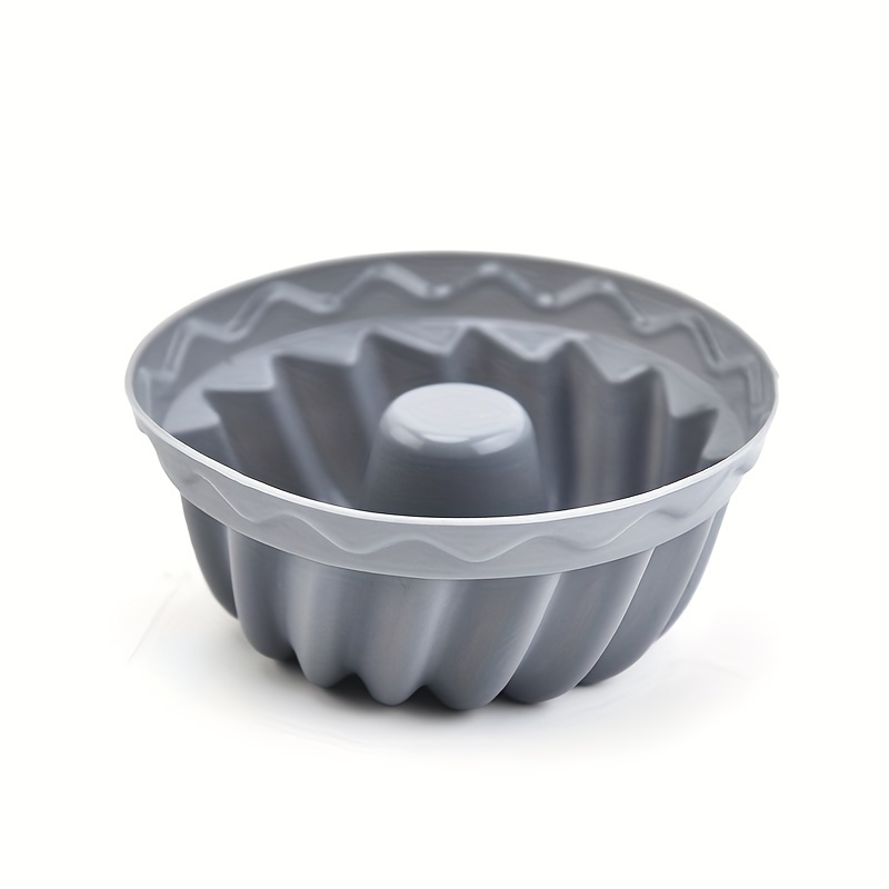 https://img.kwcdn.com/product/mini-bundt-molds/d69d2f15w98k18-fa9b1523/Fancyalgo/VirtualModelMatting/6dc89981cb148fd744d9d9ea63256310.jpg?imageMogr2/auto-orient%7CimageView2/2/w/800/q/70/format/webp