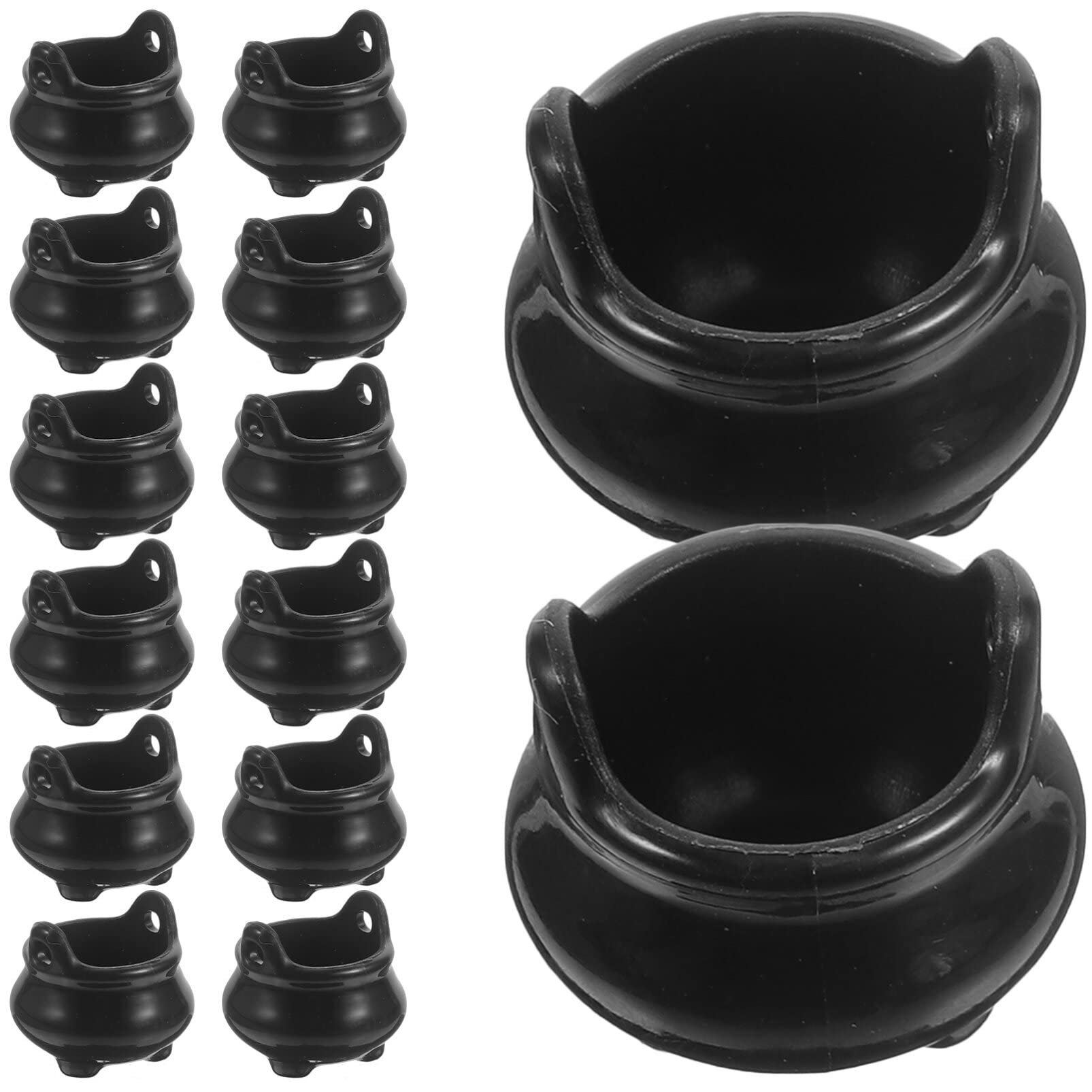 https://img.kwcdn.com/product/mini-cauldron-pot/d69d2f15w98k18-0403ab92/open/2023-09-03/1693758399373-5b10a2af1c8b4e04a1b65a5d6dc27be3-goods.jpeg?imageView2/2/w/500/q/60/format/webp