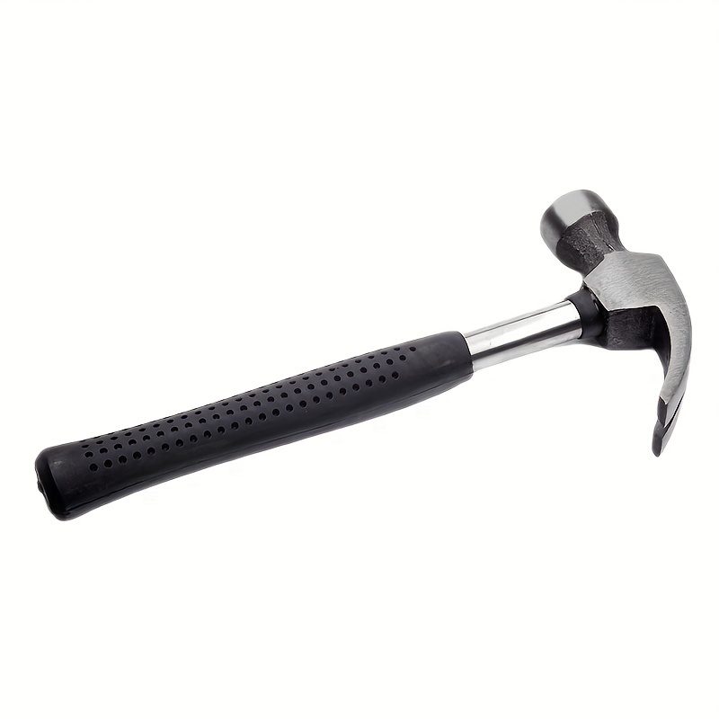 New Type Steel Mini Hammer For Watch Hardware Repairing - Temu