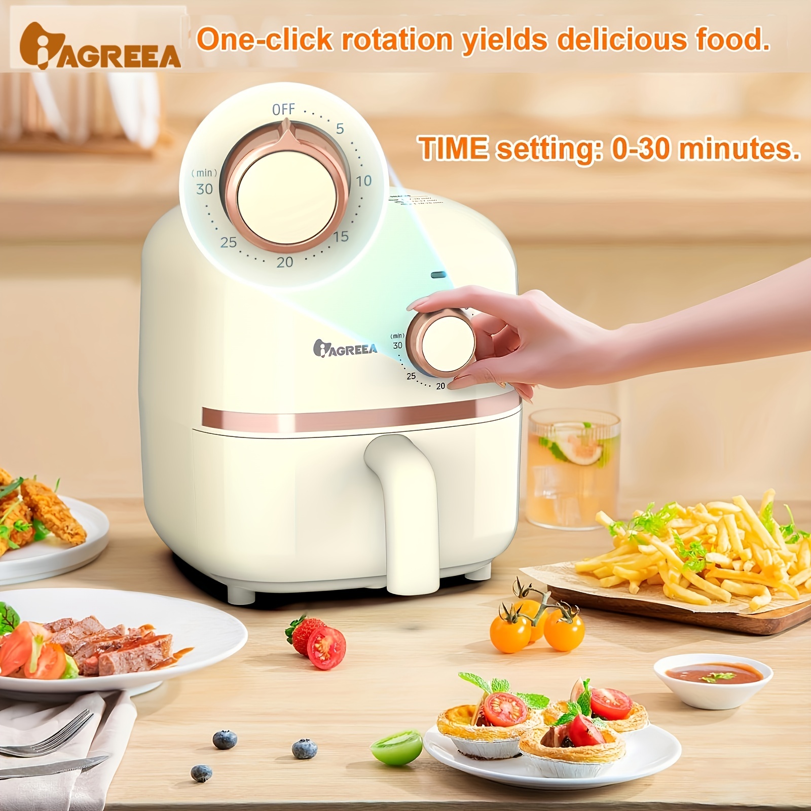 https://img.kwcdn.com/product/mini-electric-air-fryer/d69d2f15w98k18-8d6a9290/Fancyalgo/VirtualModelMatting/0589edf4cbdd2aa4a2cfbfc2f73877bd.jpg