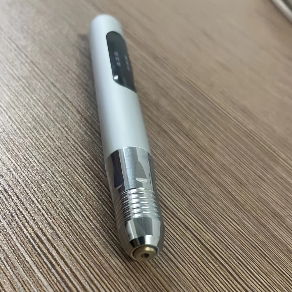 Electric Pen Engraver