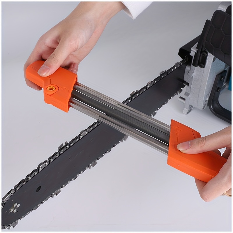 Replacement Electric Hand Saw Blade Combo Set, Compatible for Black+Decker  SC500/PHS550B Navigator Saw, Wood Metal Plastic Cutting Blade 3-Piece 