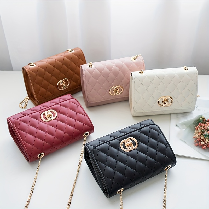 Mochila GUCCI  Bags, Gucci bag, Womens fashion handbags