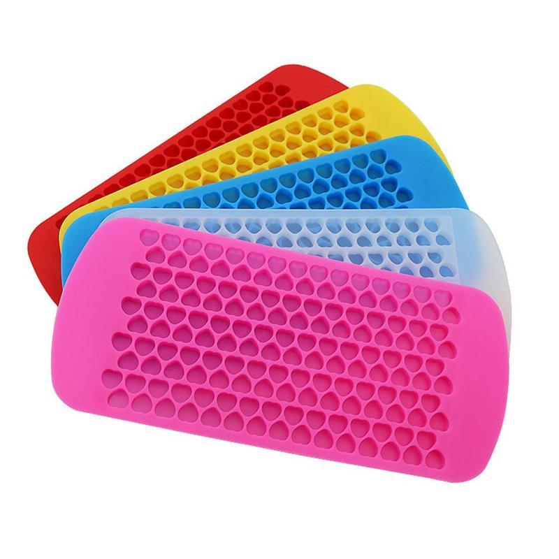 https://img.kwcdn.com/product/mini-heart-shaped-silicone-ice-cube-tray/d69d2f15w98k18-2d941c37/1d14c6c0d10/26e9443b-57db-4f66-85b1-d7768e556d93_800x800.jpeg.a.jpg