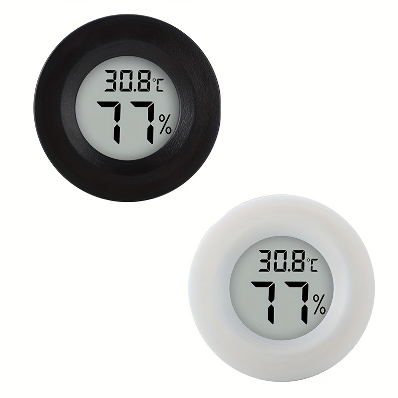 https://img.kwcdn.com/product/mini-hygrometer-thermometer/d69d2f15w98k18-fee2f51d/Fancyalgo/VirtualModelMatting/14296bb038ac38c34c7001ea5dc0898d.jpg