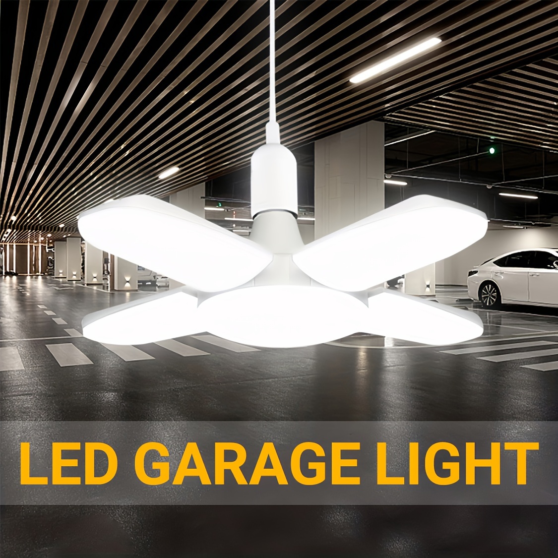 Comprar Luz LED para armario USB ultrafina, barrido manual/Sensor de  movimiento PIR, lámpara LED recargable de aluminio para cocina, iluminación  nocturna portátil