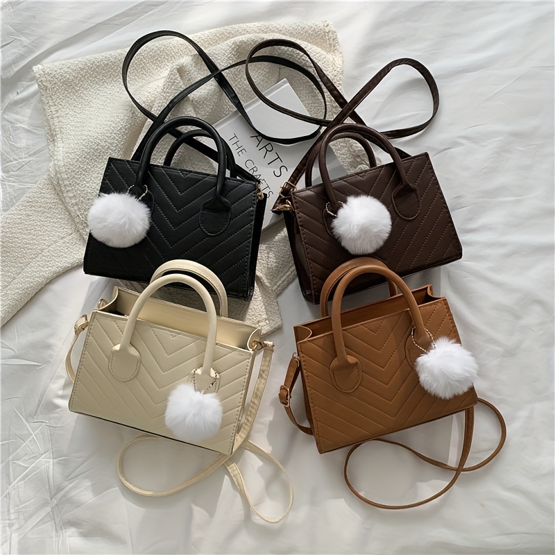 Zara minimal mini online crossbody bag