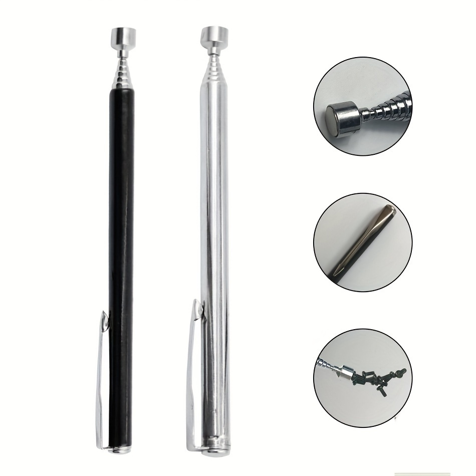 https://img.kwcdn.com/product/mini-pen-hand-tools/d69d2f15w98k18-47511a0c/Material/ImageCut/d712cf53-3922-417f-b2b8-8fc97240ab4c.jpg