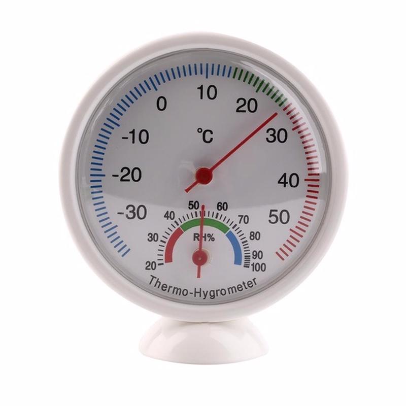 Thermometer Für Den Außenbereich - Temu Für Kostenloser Neue - Versand Germany Benutzer