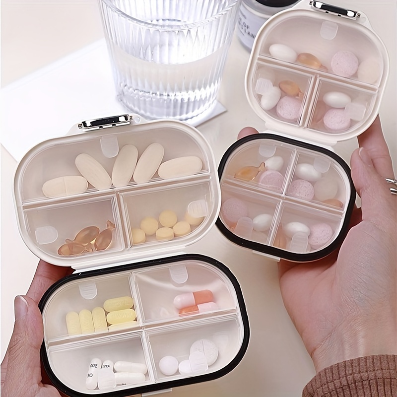 https://img.kwcdn.com/product/mini-portable-medicine-box/d69d2f15w98k18-106f4238/Fancyalgo/VirtualModelMatting/3230f10e15fbf1ff4fcf1436b41cdd9a.jpg