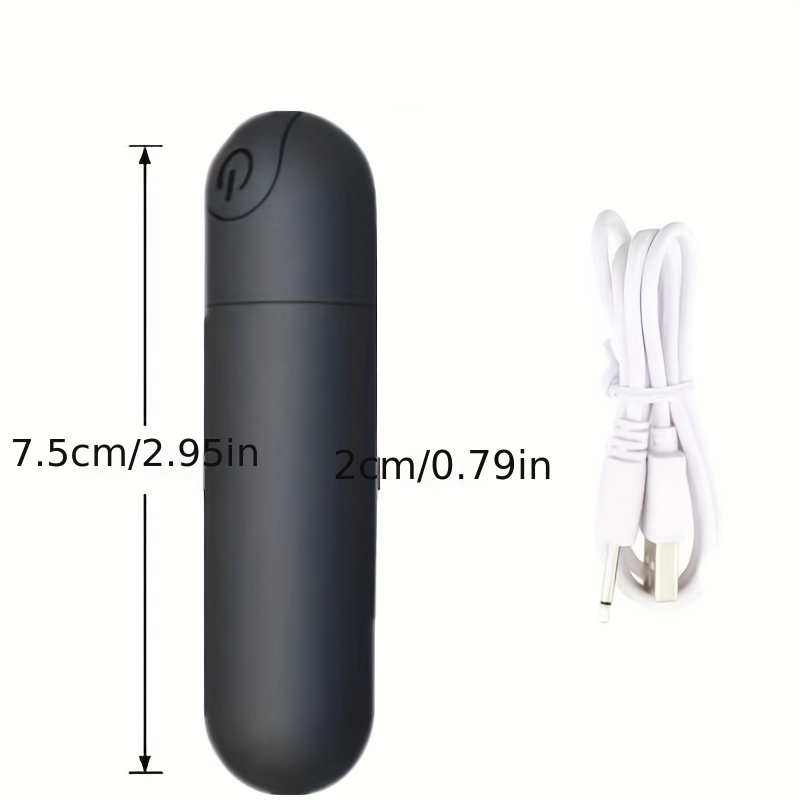 https://img.kwcdn.com/product/mini-powerful-bullet-vibrator/d69d2f15w98k18-df9b20c8/fancyalgo/toaster-api/toaster-processor-image-cm2in/c5fee2be-0cbb-11ee-a03f-0a580a698dd1.jpg?imageMogr2/auto-orient%7CimageView2/2/w/800/q/70/format/webp