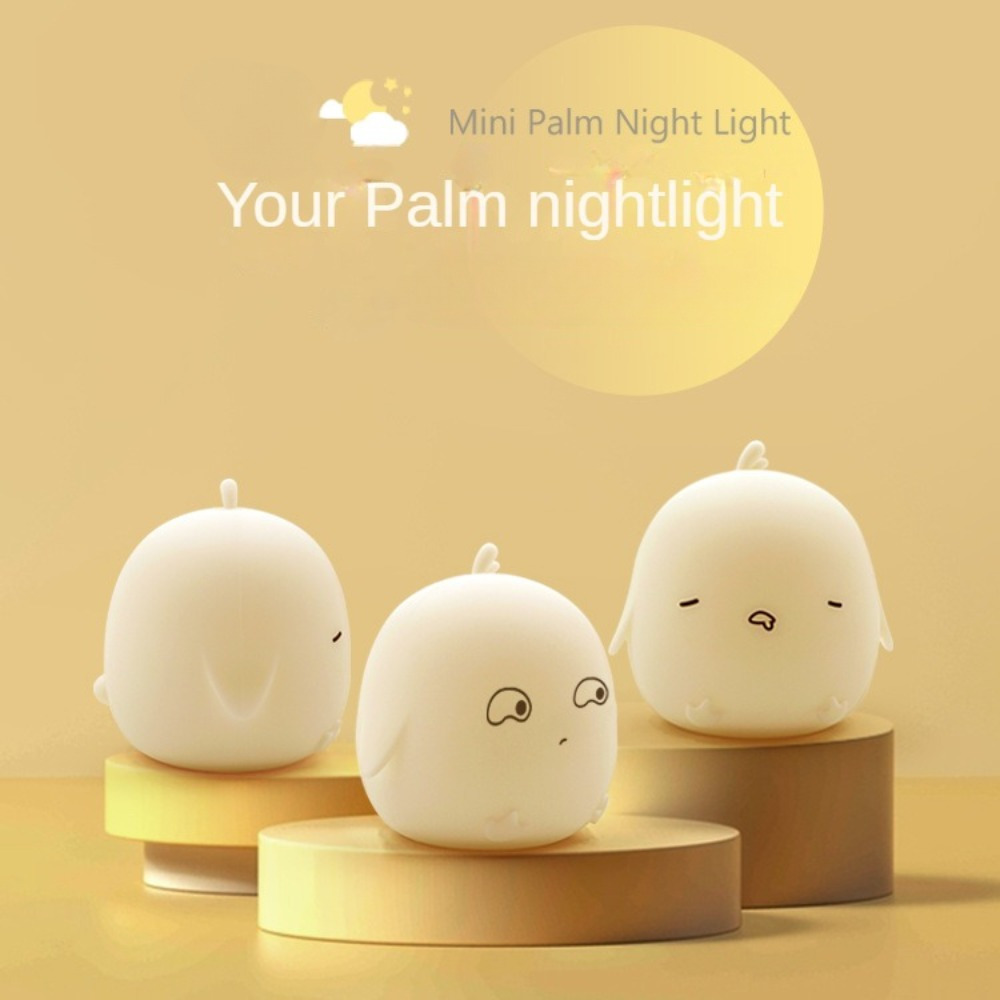 https://img.kwcdn.com/product/mini-silicone-night-light/d69d2f15w98k18-68407407/open/2023-11-27/1701068865758-62221fb0ed1a46378493c66aa7e07635-goods.jpeg