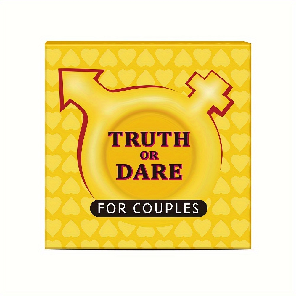 Truth Or Dare Drinking Games Fidget Spinner Hen Girls Do Night Party Boys  Stag