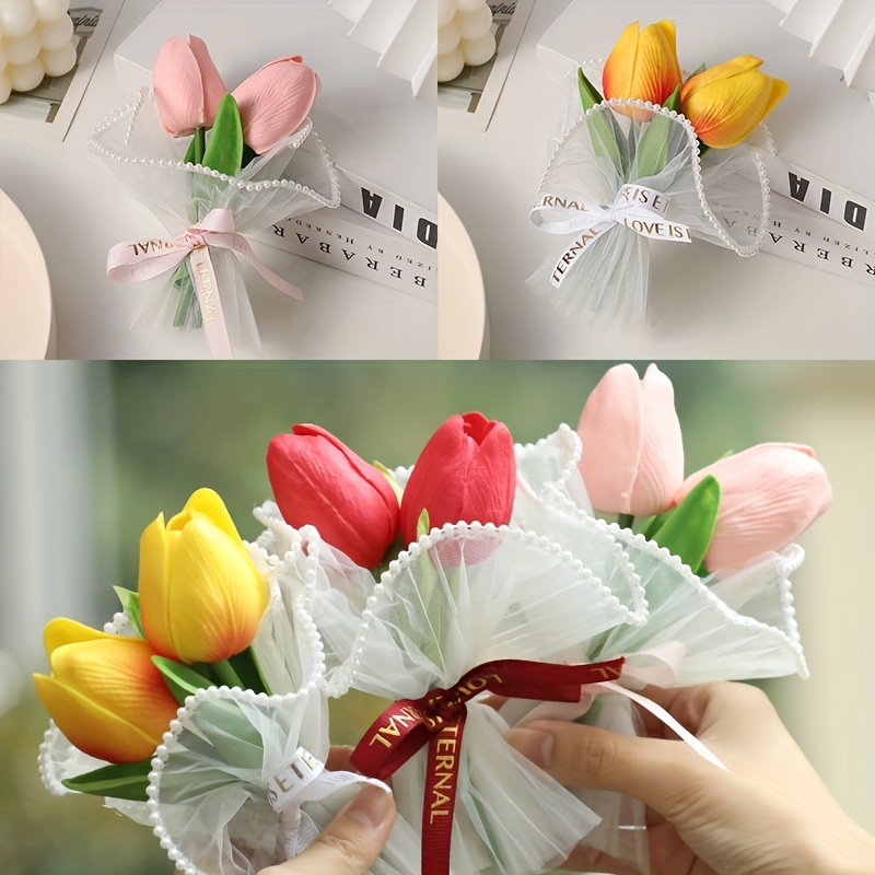 Flores Secas Ramo Petit – Kelim-cl