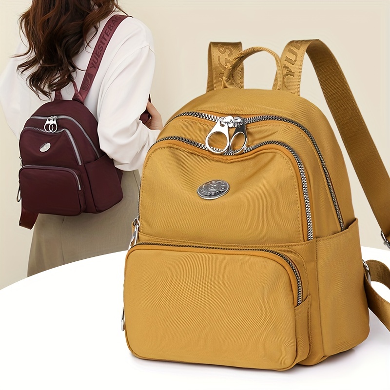 https://img.kwcdn.com/product/mini-solid-color-backpack/d69d2f15w98k18-bb7d253d/Fancyalgo/VirtualModelMatting/09a50d1f9afd88ab0bd886a9305e70ab.jpg