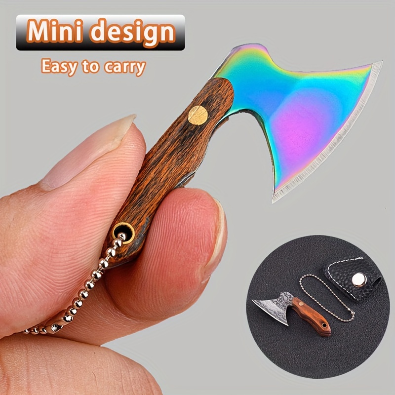 https://img.kwcdn.com/product/mini-stainless-steel-small-axe-portable-key-chain/d69d2f15w98k18-5e41a695/Fancyalgo/VirtualModelMatting/f85ed417bc16e988428b410edc87650e.jpg