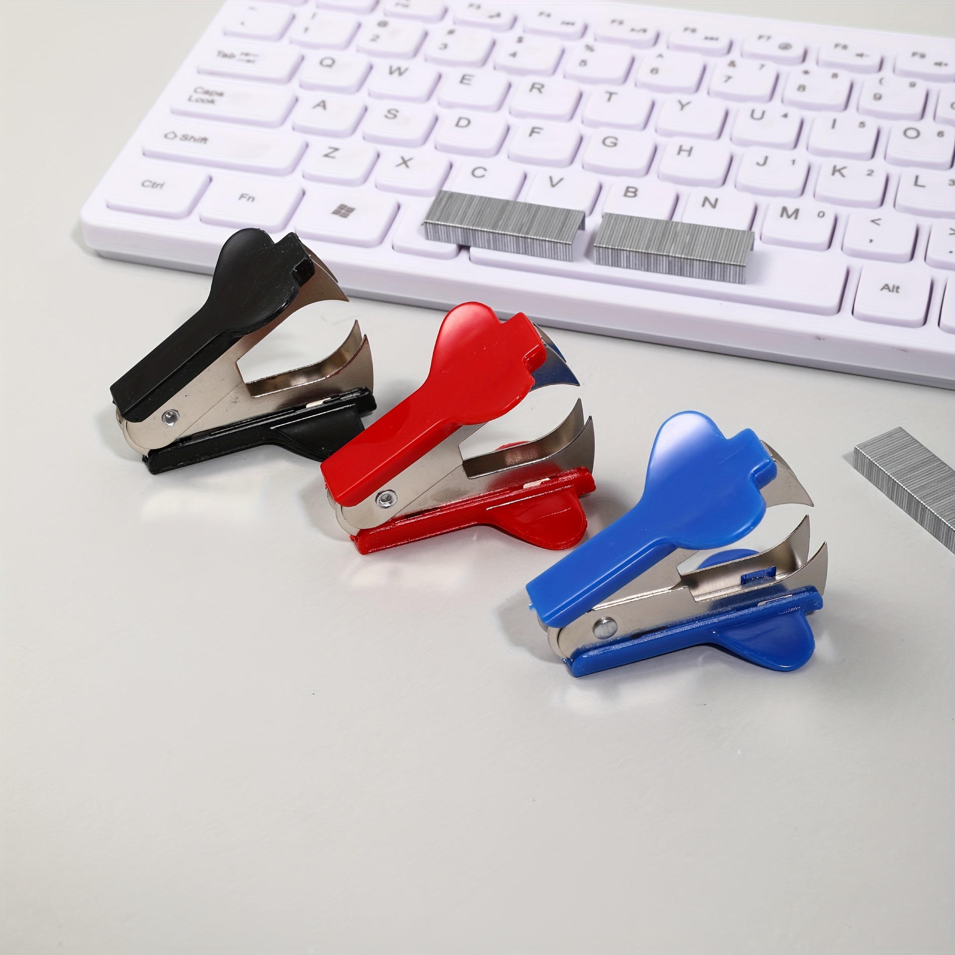 Stapler Pin Remover Name 100 Genuine indest.uv.es