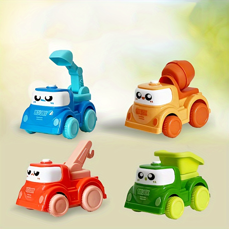 1pack Micro Machines, Great Gift For Friends!