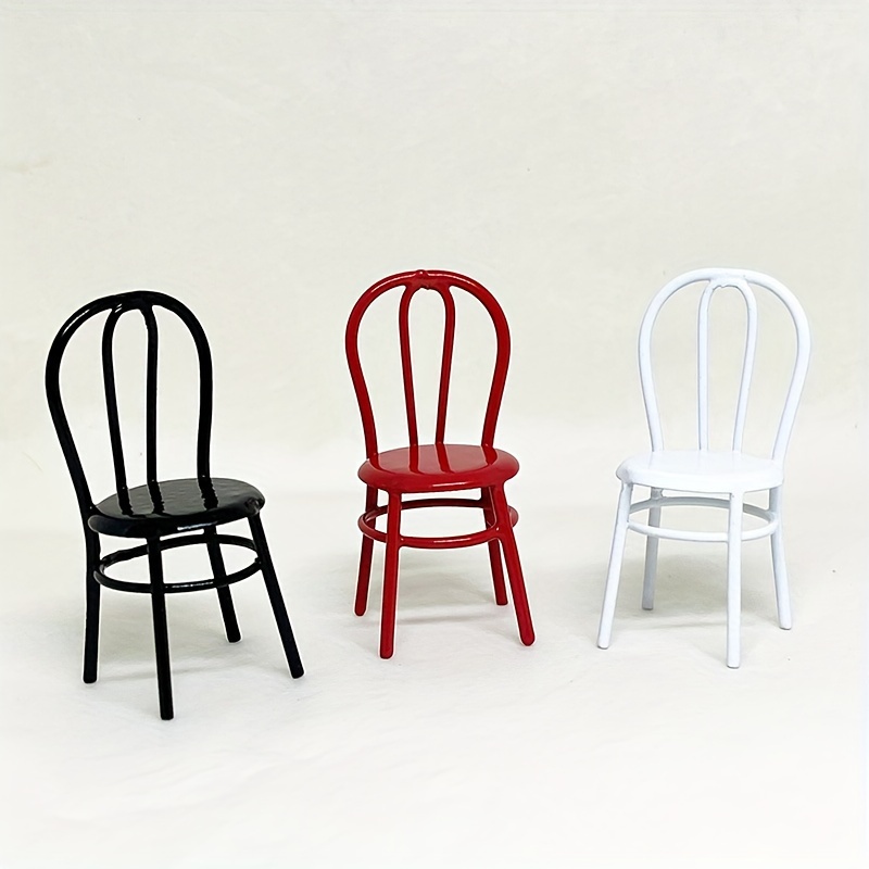 img.kwcdn.com/product/chair/d69d2f15w98k18-c21a621