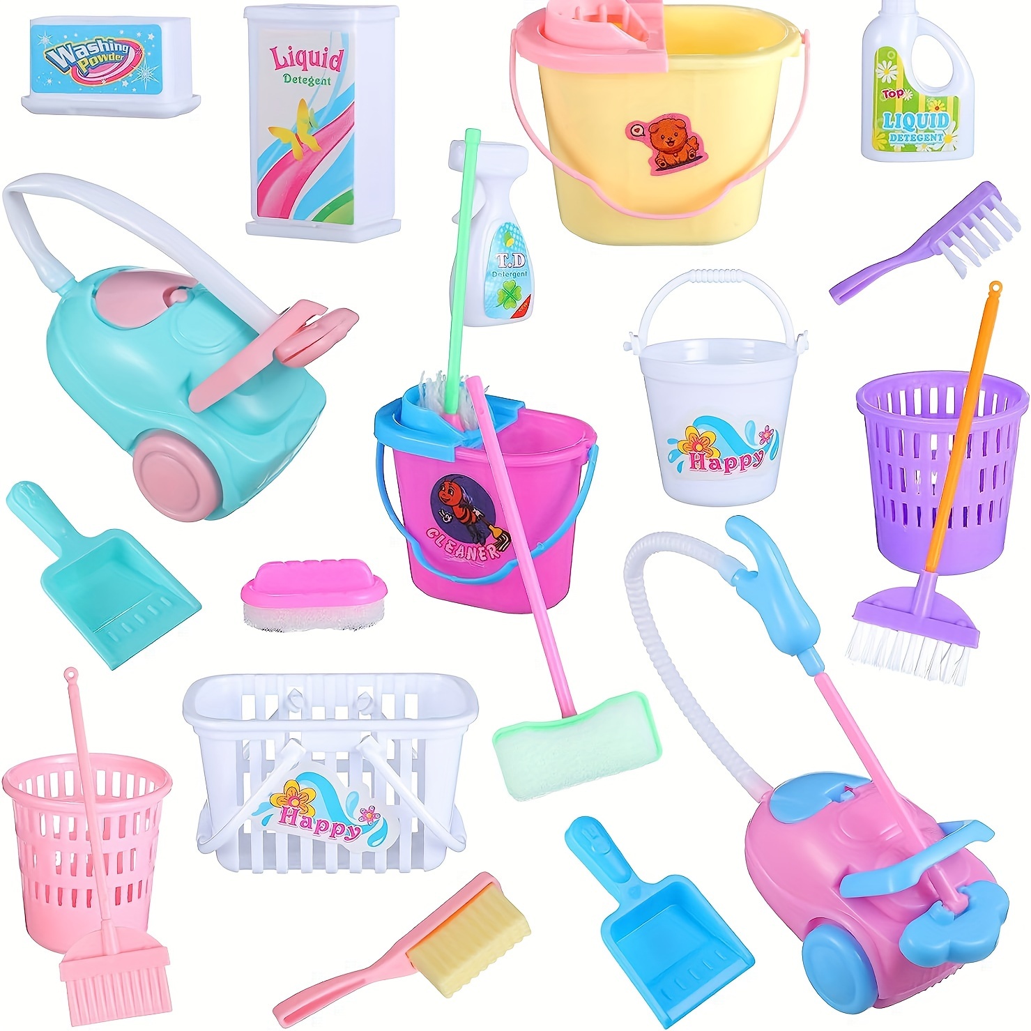 https://img.kwcdn.com/product/miniature-bucket-doll-housework-cleaning-supplies/d69d2f15w98k18-c1b41e6a/Fancyalgo/VirtualModelMatting/41901c01ed3d0f5f0873150d9f3f84dc.jpg