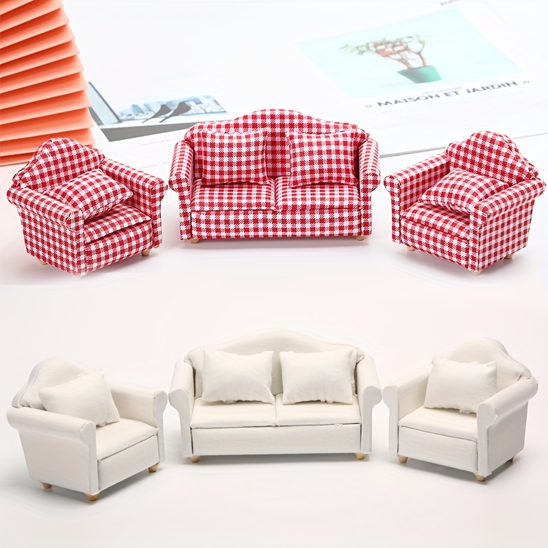 https://img.kwcdn.com/product/miniature-furniture-decor-couch/d69d2f15w98k18-868e280b/Fancyalgo/VirtualModelMatting/0149c0b8ff95b7c53ff5782bd9e17c3e.jpg