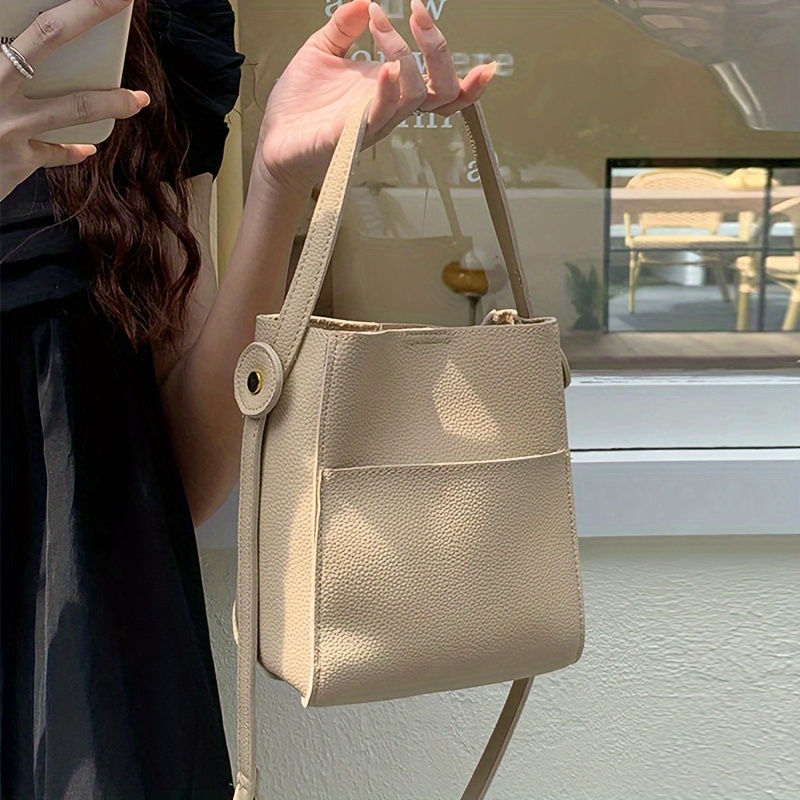 Rizalman hobo bag on sale