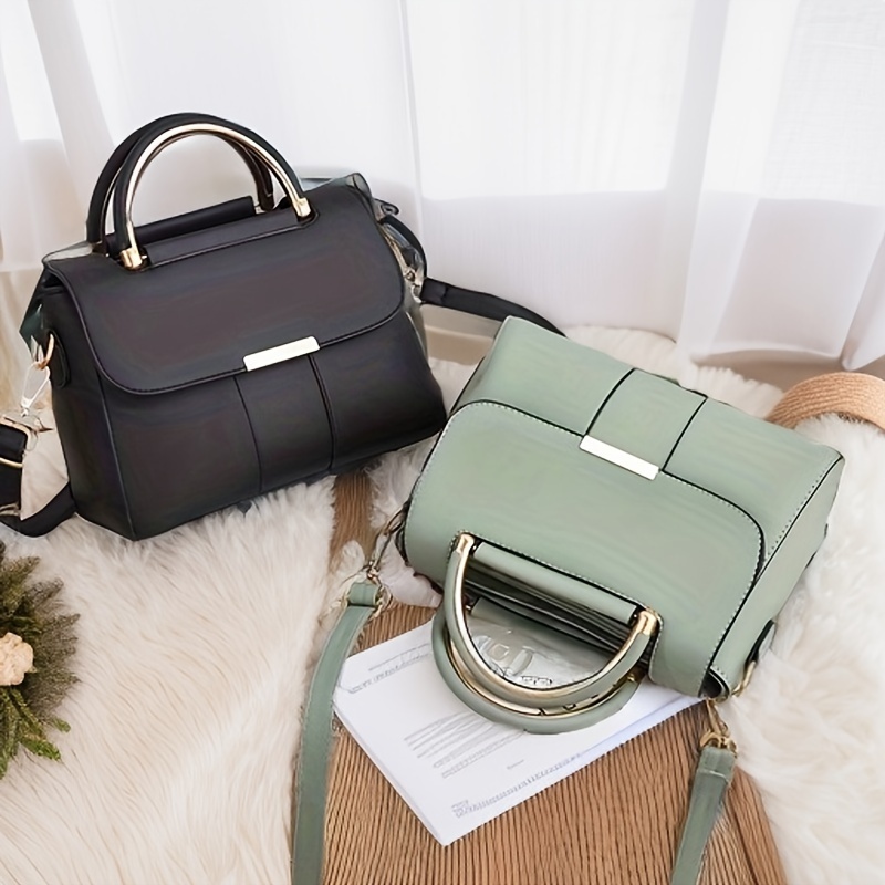 Yellow sales sub bags