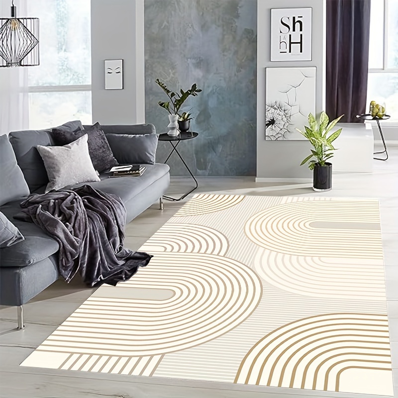 https://img.kwcdn.com/product/minimalist-style-area-rug/d69d2f15w98k18-5a991e98/Fancyalgo/VirtualModelMatting/ee4a716d791f0091265daa08cb048bbf.jpg