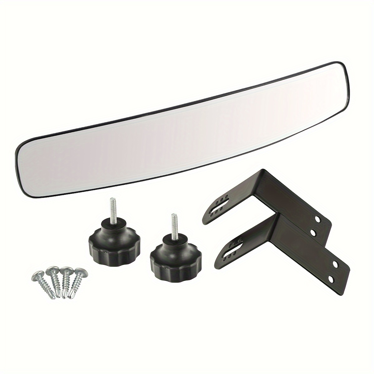 Atv Mirrors - Temu